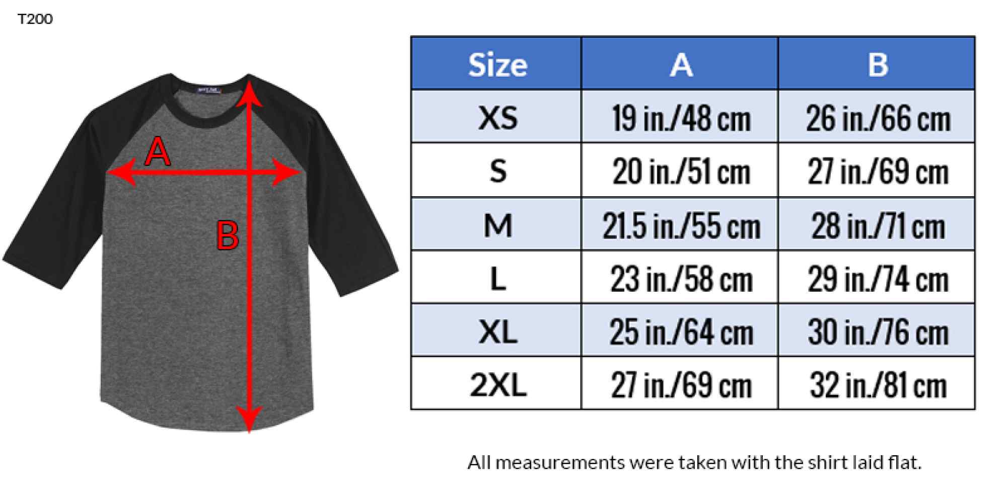 GUE Grey/Black Raglan Shirt | GUE